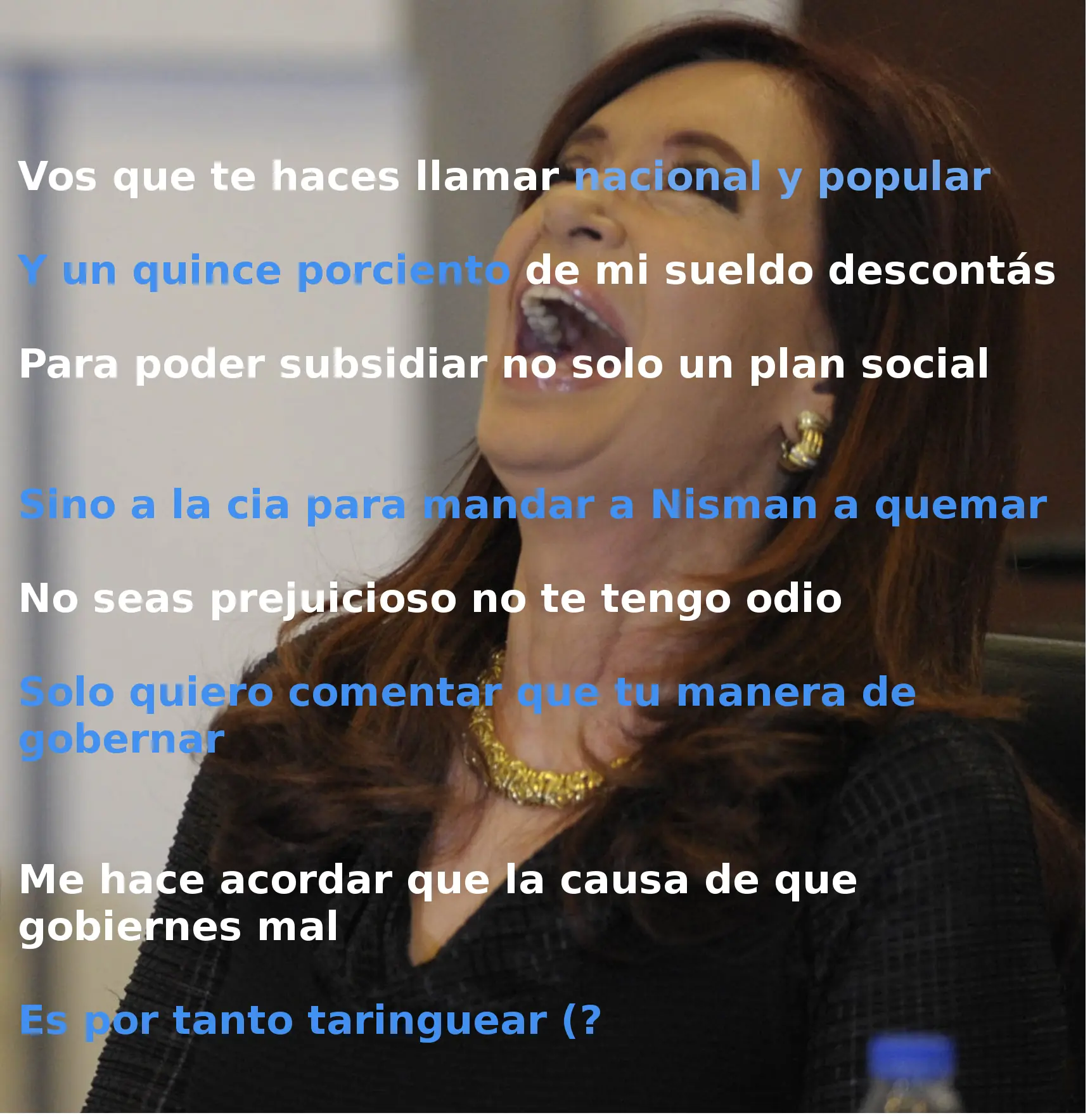 poemas