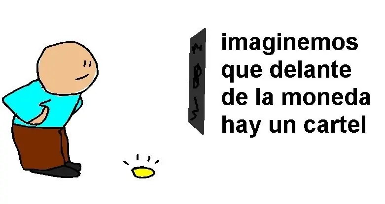 pensamiento independiente
