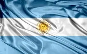 sentimiento argentino
