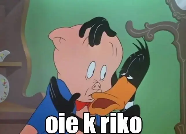 aguante el paco vieja no me importa nada