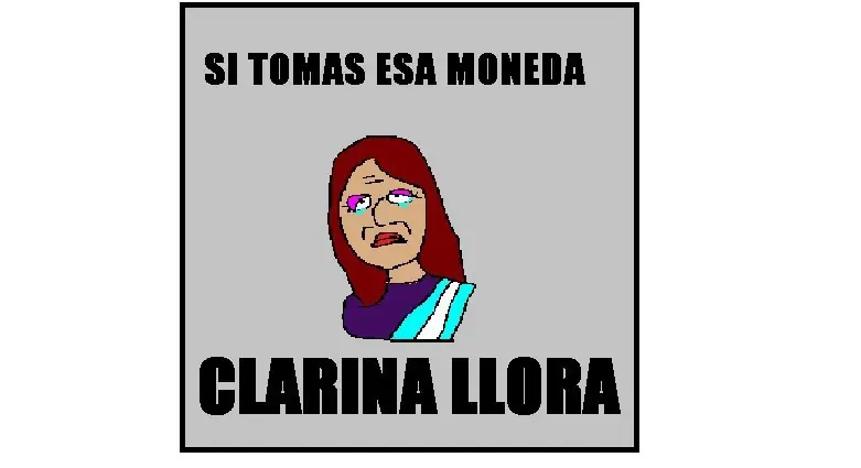 no seas antik