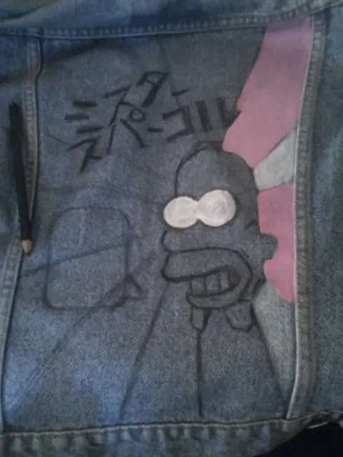 mrsparkle mrsparkle
