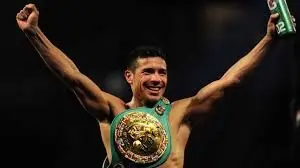 nacionalista