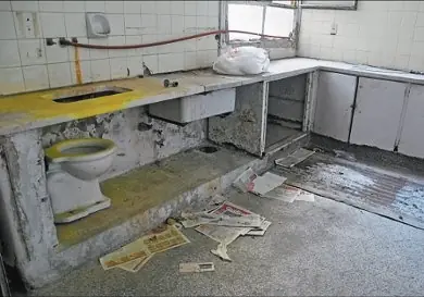 Te explico qué es el Cambio (Ing. Mauricio Macri)