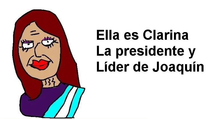 no seas cyberk