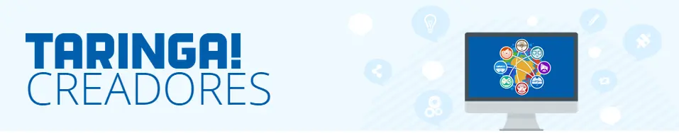 freebitcoins