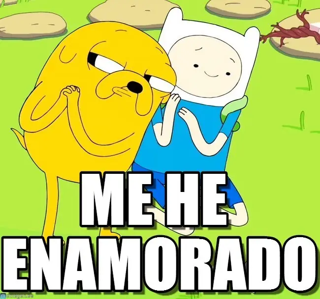 Deje de ser virgo y te lo cuento