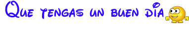 guerra