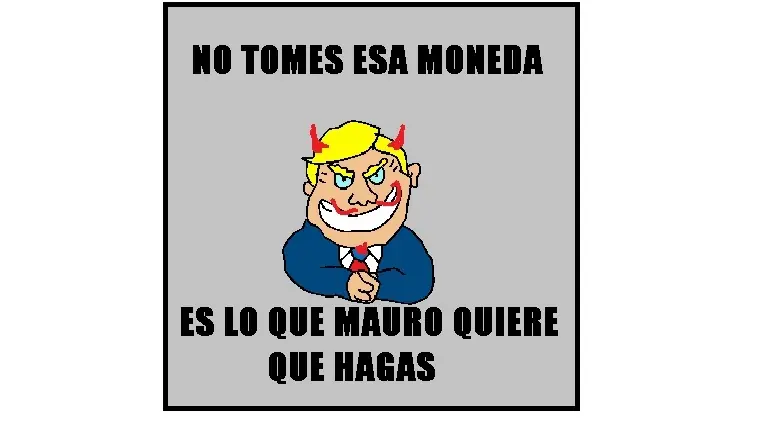 independiente