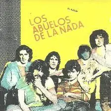 sentimiento argentino