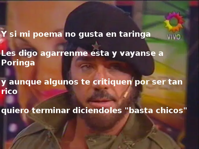 imagenes