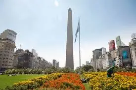 nacionalista