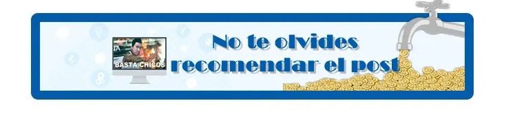 humor humor