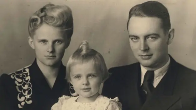 Nazismo