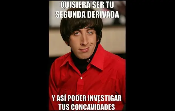 Como ligar a una mina simple y Fácil