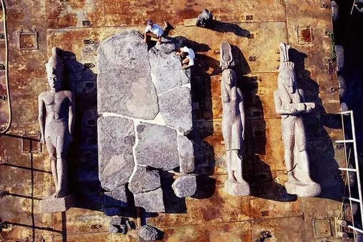 ciudad de barcos perdidas(ciudades perdidas) ciudad de barcos perdidas(ciudades perdidas)