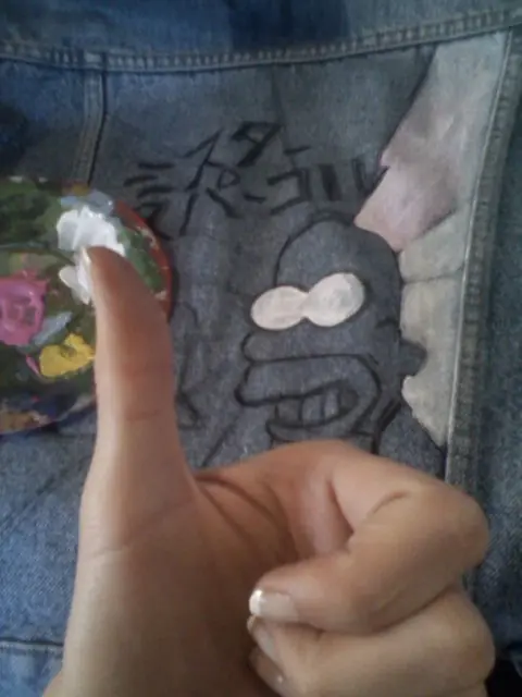 homero simpson homero simpson