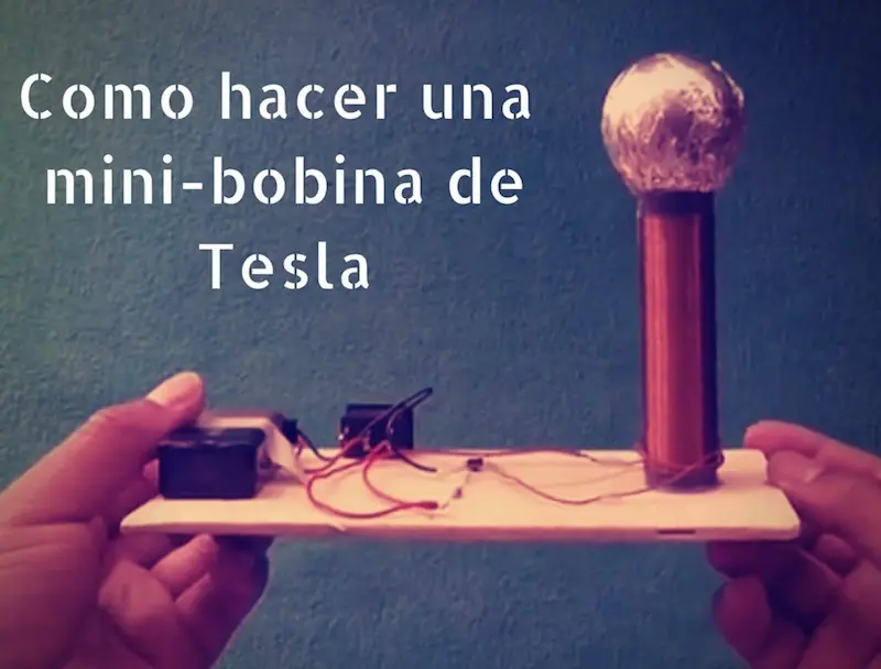 ciencia
