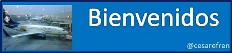 Misterios sin resolver; Segunda Guerra Mundial
