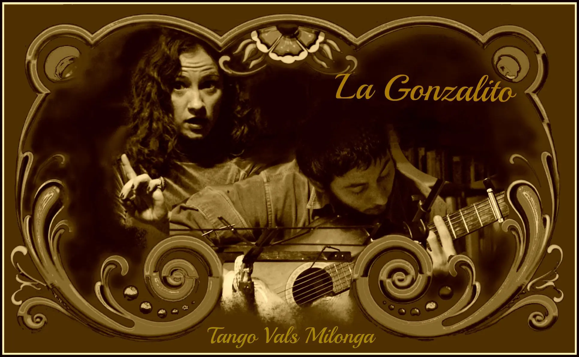 musica