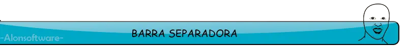 mi cumpleanos
