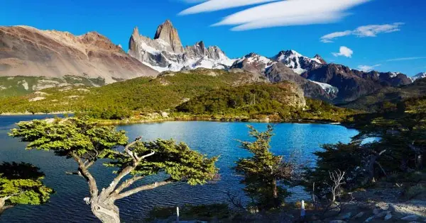 sentimiento argentino