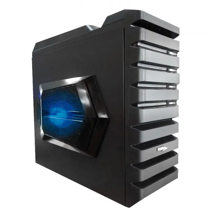 Computacion
