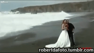 al menos