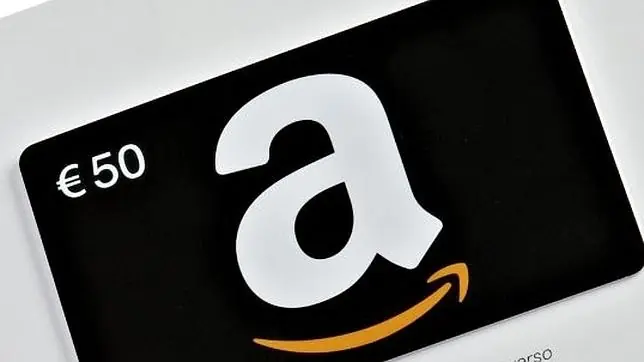 50€ en Amazon y una batería Xiaomi ¡GRATIS!