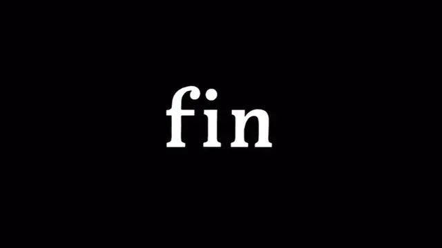 infames