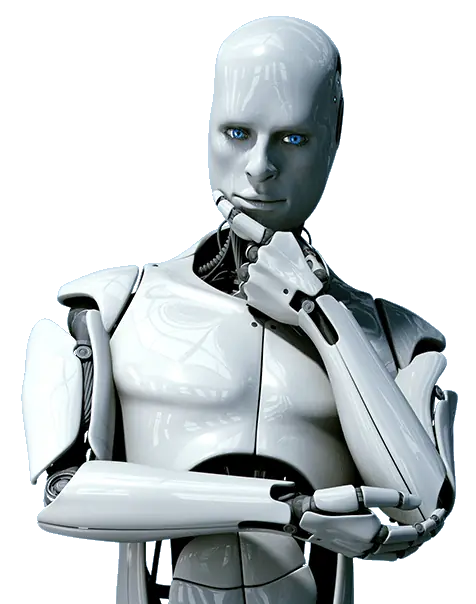 Cinco cosas sobre la inteligencia artificial