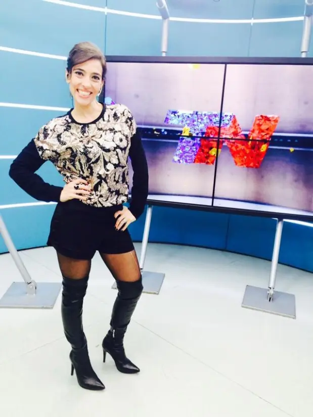 programacion