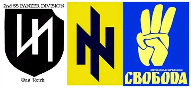 neonazismo