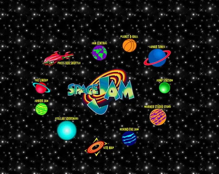 Las 30 curiosidades más felices de todos los tiempos