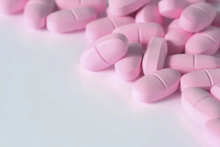 Flibanserina ("Viagra femenino") ¿Qué hace en el cuerpo?
