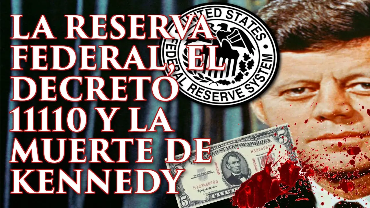 emiten el dollar