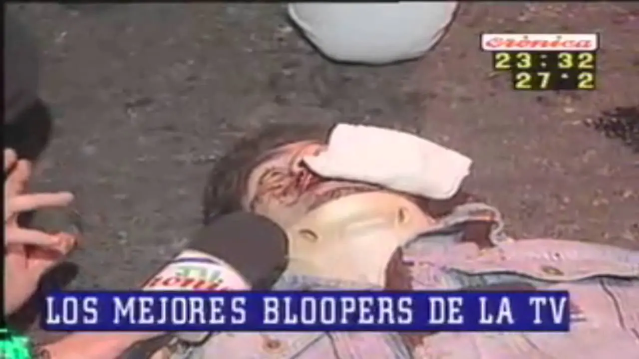 Septiembre sin fap