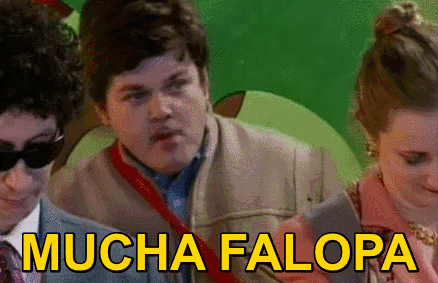 ¿Como bajo 15 kilos en 18 días Maradona?