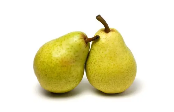 malos