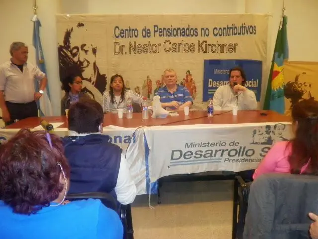 nestor