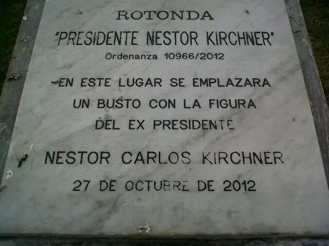 en todo