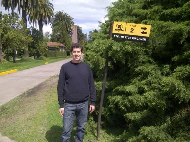 corrupto