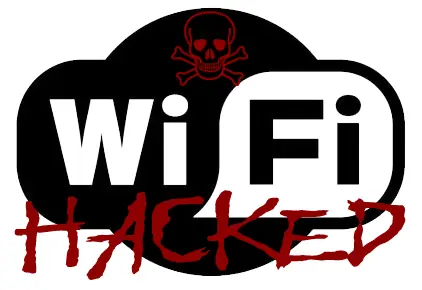 Adiós Wi-fi, bienvenida la tecnología Li-Fi