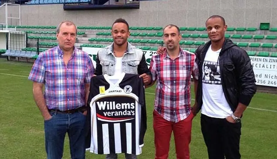 15 jugadores que vivieron a la sombra de sus hermanos