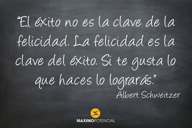 poder