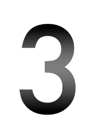 Sos Argentino y pedis respeto de Uruguay? Fijate esto