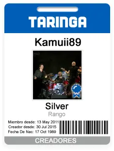 12 Curiosidades de los juegos olímpicos que no sabías