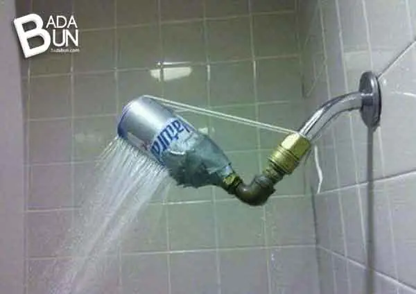 MEXICANOS PROMEDIOS