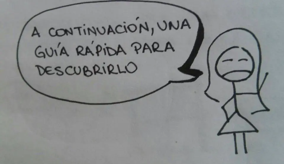 situaciones