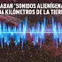 Contactoparanormalnet